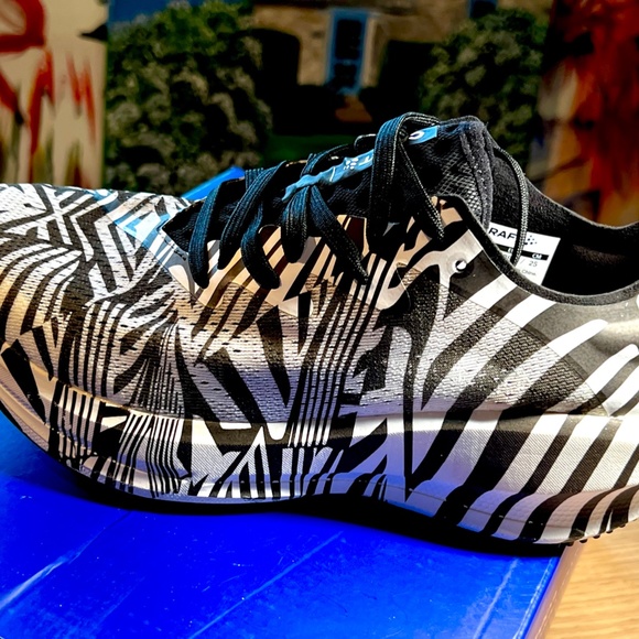 CRAFT ULTRA CARBON Womans - Picture 14 of 16